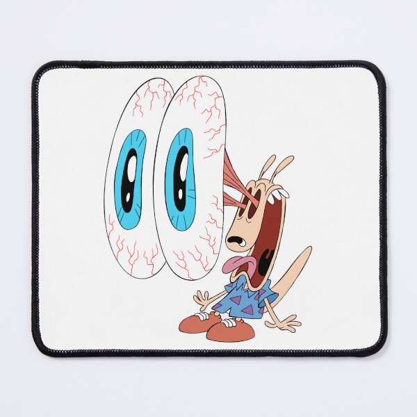 Item preview, Rocko_s Modern Life designed and sold by ildaothm-an.
