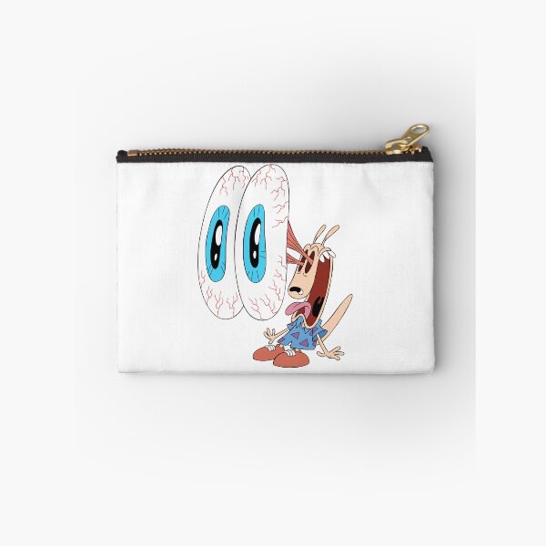 Item preview, Rocko_s Modern Life designed and sold by ildaothm-an.