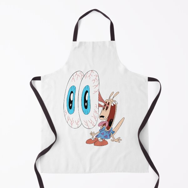 Item preview, Rocko_s Modern Life designed and sold by ildaothm-an.