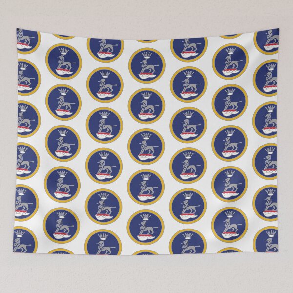 Item preview, SUNBEAM SIGN designed and sold by Aspretto.