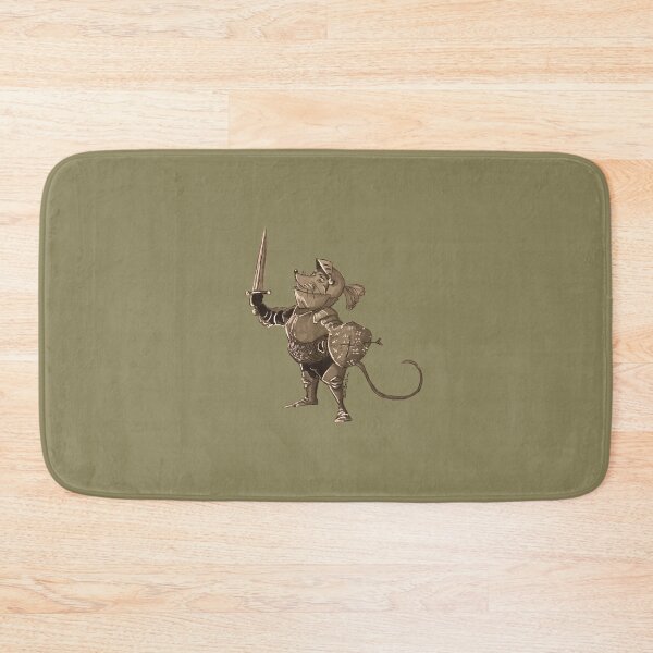 Item preview, Knight in Shining Armor designed and sold by Erica Bey.