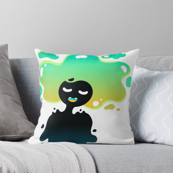 Item preview, AIR designed and sold by astoneif.