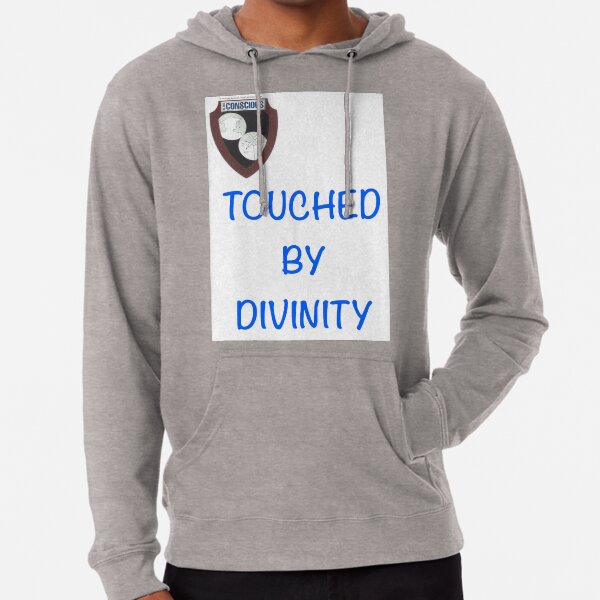 Item preview, DIVINITY designed and sold by CCCREW.