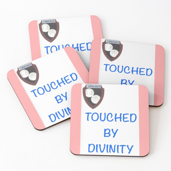 Item preview, DIVINITY designed and sold by CCCREW.