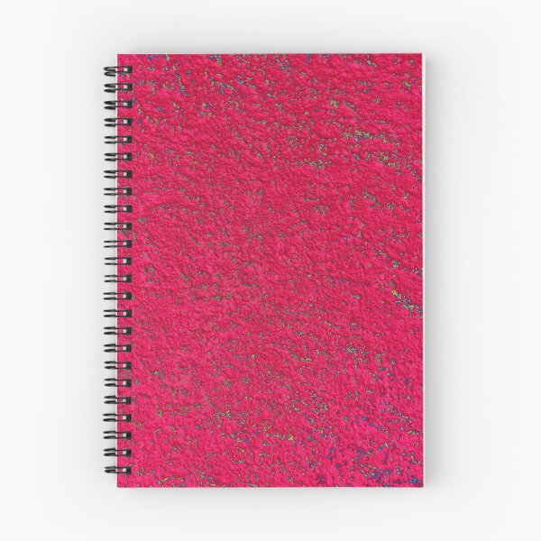 Item preview, Red fabric texture designed and sold by LazyLifestyle.