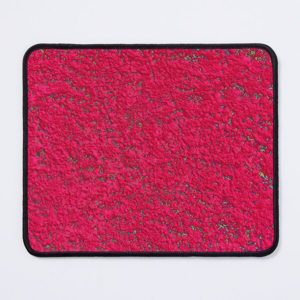 Item preview, Red fabric texture designed and sold by LazyLifestyle.