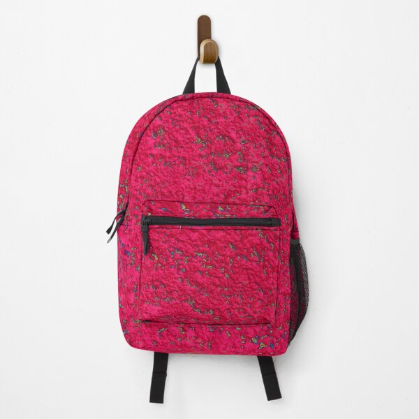 Item preview, Red fabric texture designed and sold by LazyLifestyle.