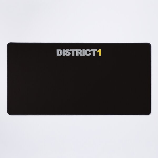 Item preview, Hunger Games District 1 designed and sold by EllyLinken.