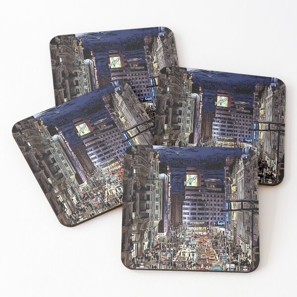 Item preview, COMIC CALLAO designed and sold by javitennis.