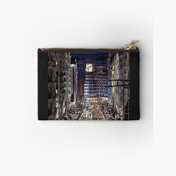 Item preview, COMIC CALLAO designed and sold by javitennis.