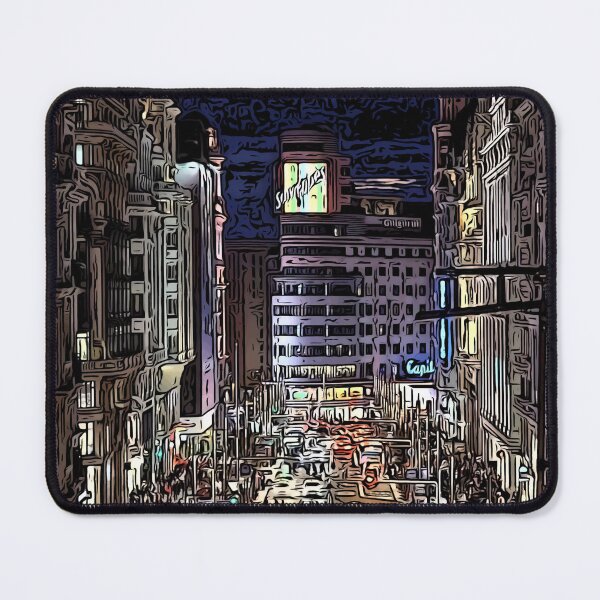 Item preview, COMIC CALLAO designed and sold by javitennis.