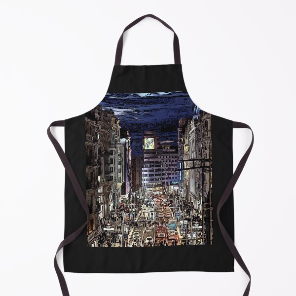Item preview, COMIC CALLAO designed and sold by javitennis.