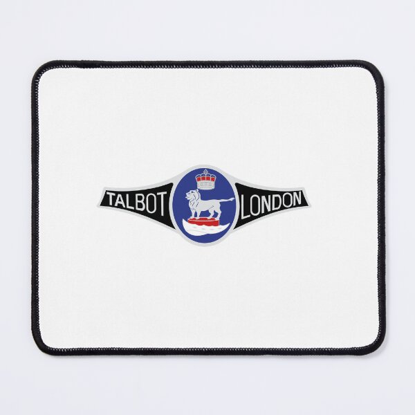 Item preview, TALBOT LONDON designed and sold by Aspretto.