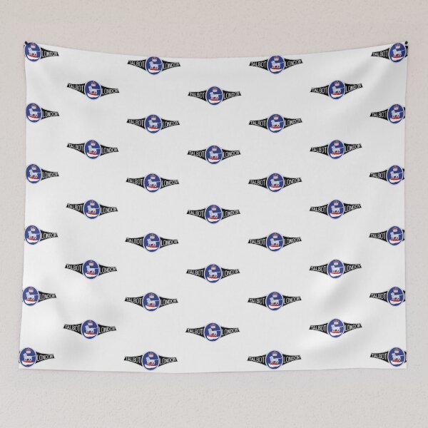 Item preview, TALBOT LONDON designed and sold by Aspretto.