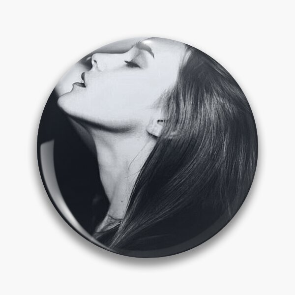 Item preview, Lily Collins designed and sold by adelinalabuff.
