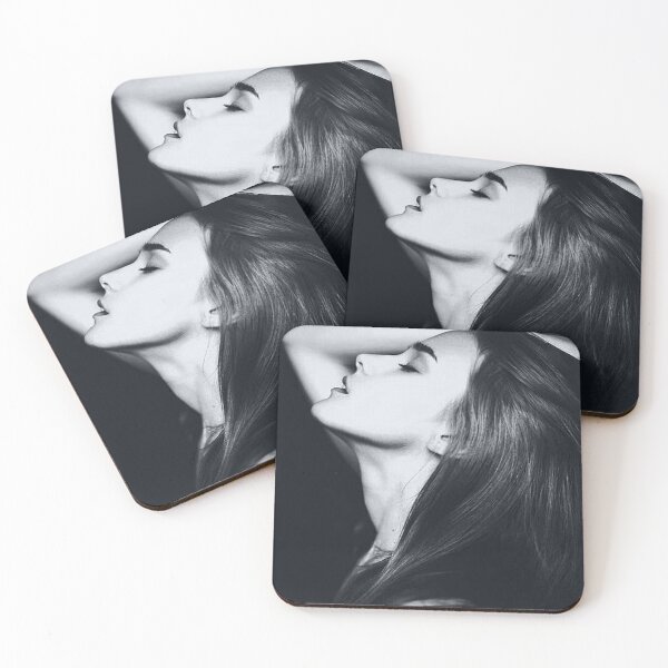 Item preview, Lily Collins designed and sold by adelinalabuff.