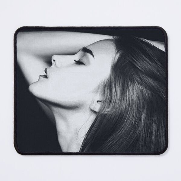Item preview, Lily Collins designed and sold by adelinalabuff.