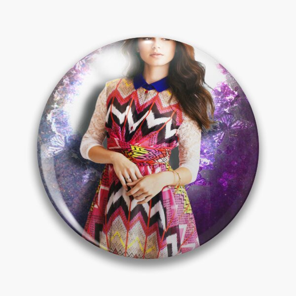 Item preview, Lily Collins designed and sold by adelinalabuff.