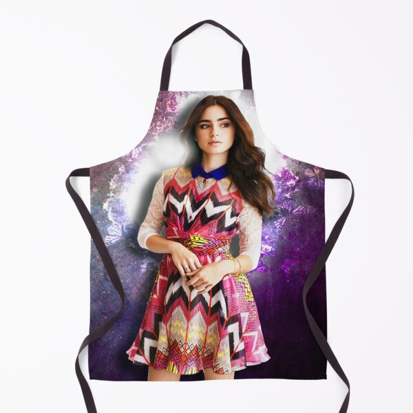 Item preview, Lily Collins designed and sold by adelinalabuff.