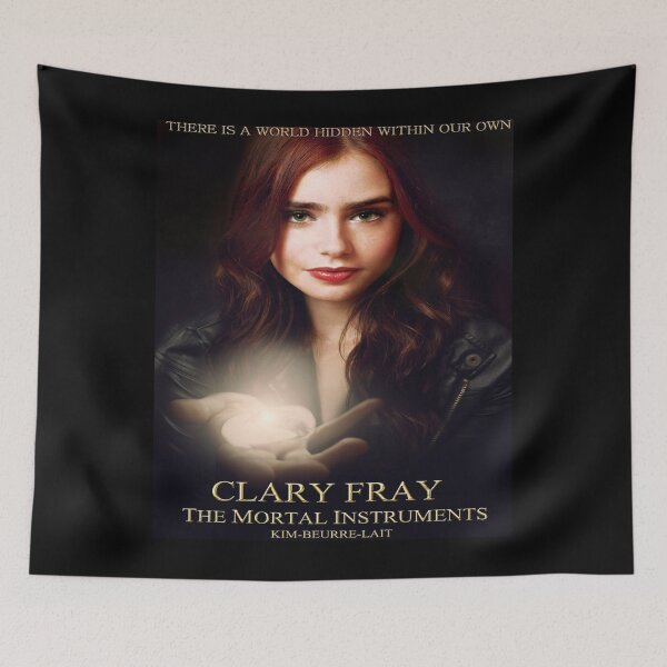 Item preview, Lily Collins designed and sold by adelinalabuff.