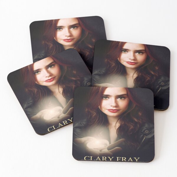 Item preview, Lily Collins designed and sold by adelinalabuff.