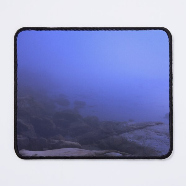 Item preview, ocean fog designed and sold by Marianna Tankelevich.