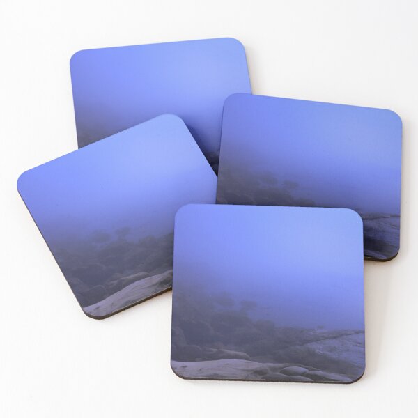 Item preview, ocean fog designed and sold by Marianna Tankelevich.