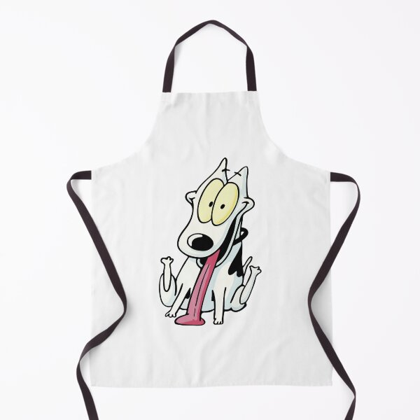 Item preview, Rockos Modern Life designed and sold by essicaundbe-rg.