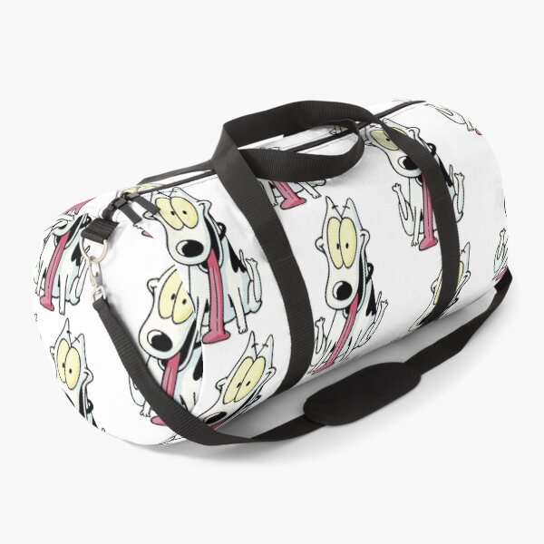 Item preview, Rockos Modern Life designed and sold by essicaundbe-rg.