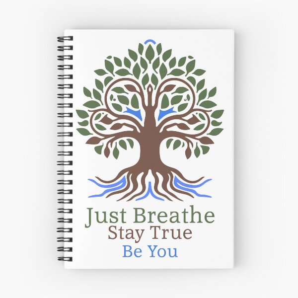 Item preview, Tri-Color Tree with Inspirational Phrases designed and sold by AIPICCRAFT.