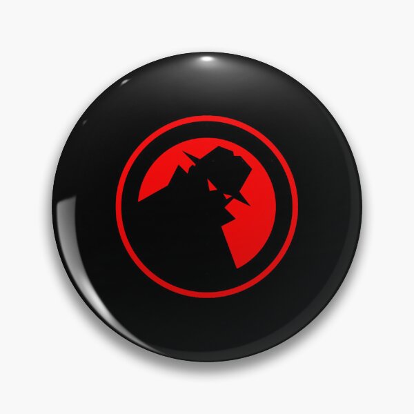 Item preview, Black Hat designed and sold by devotiontees.