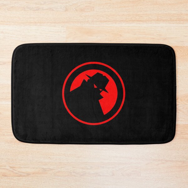 Item preview, Black Hat designed and sold by devotiontees.