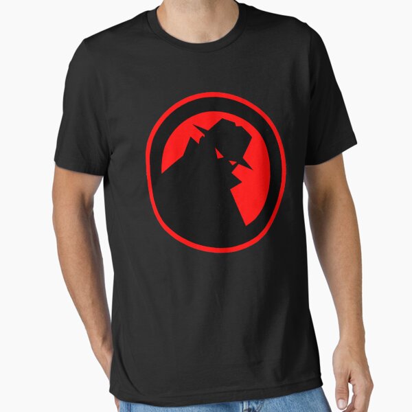 Item preview, Black Hat designed and sold by devotiontees.