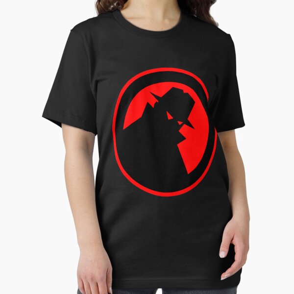 Item preview, Black Hat designed and sold by devotiontees.