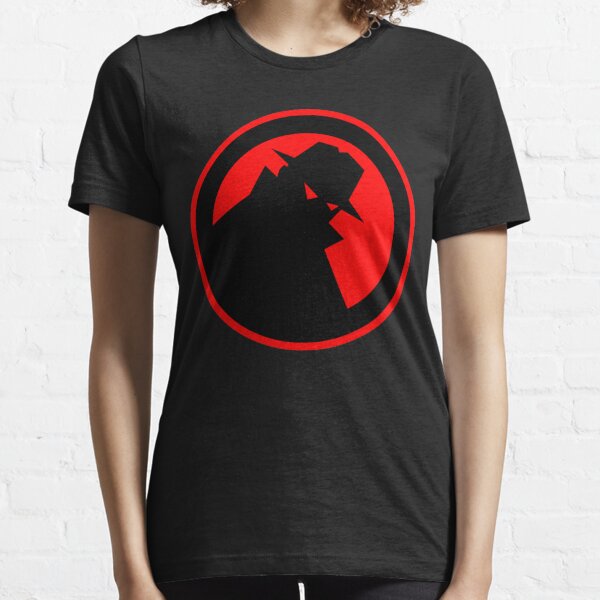 Item preview, Black Hat designed and sold by devotiontees.