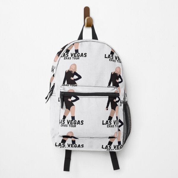 Item preview, THE ERAS TOUR designed and sold by TOGETHERINSIEME.