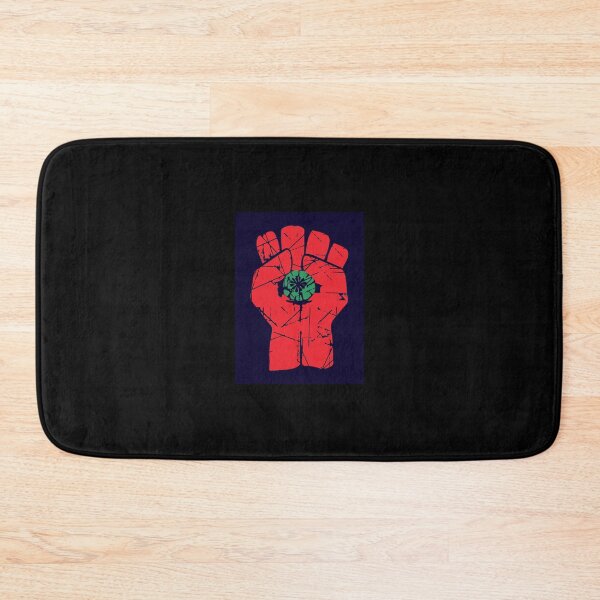 Item preview, Gonzo 	 designed and sold by dsktxatulb5.