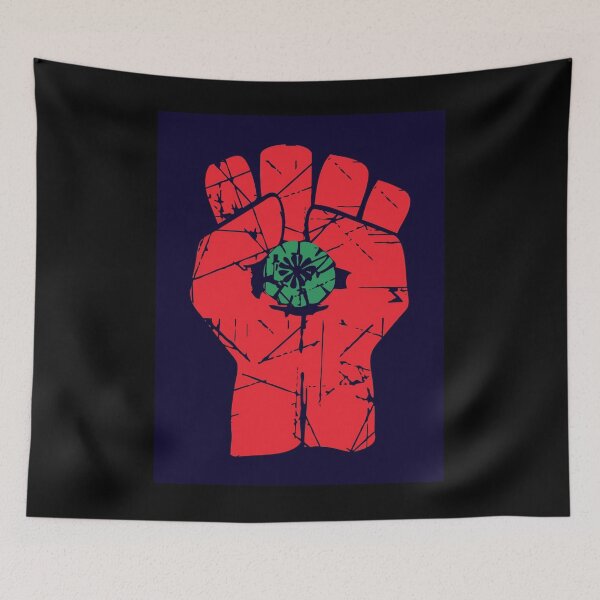 Item preview, Gonzo 	 designed and sold by dsktxatulb5.
