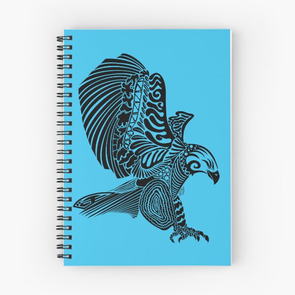 Item preview, Segmented EAGLE designed and sold by gberglundludwig.