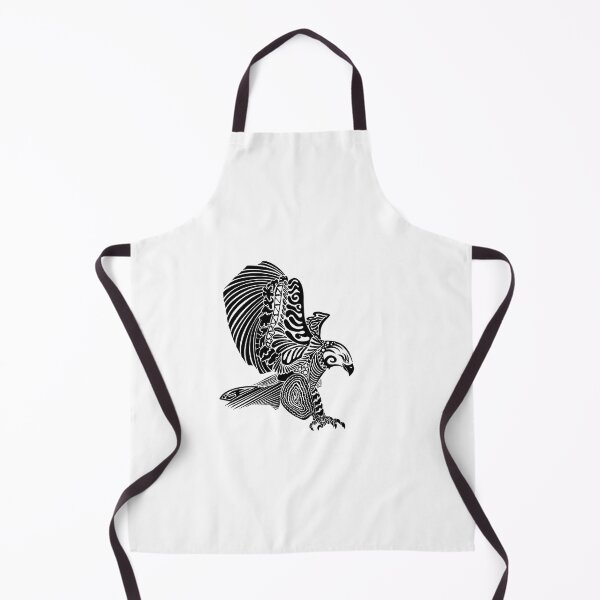 Item preview, Segmented EAGLE designed and sold by gberglundludwig.