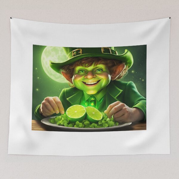 Item preview, Green livin designed and sold by Everythingstakn.