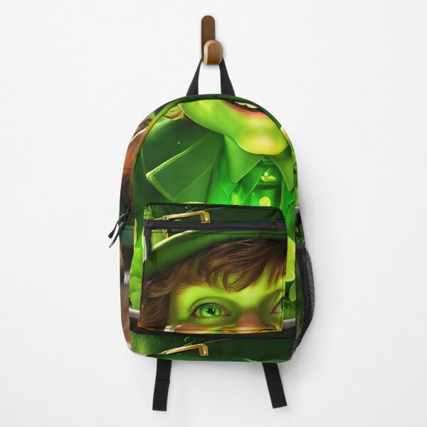Item preview, Green livin designed and sold by Everythingstakn.