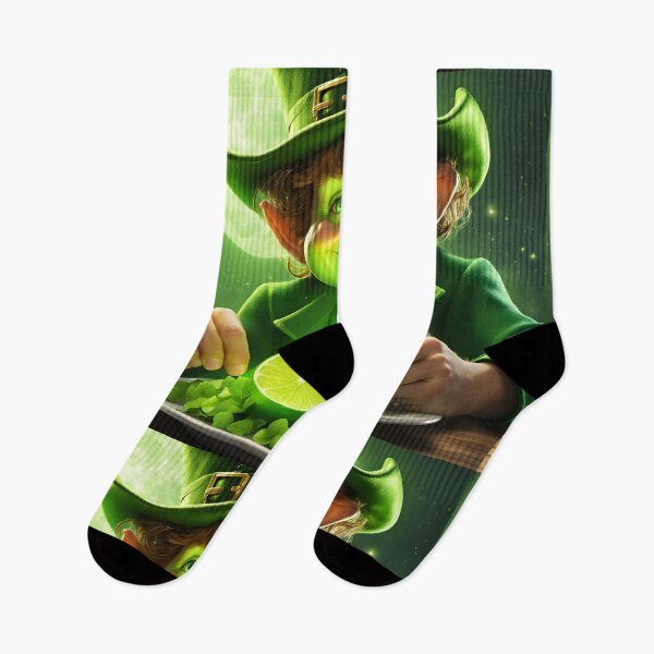 Item preview, Green livin designed and sold by Everythingstakn.