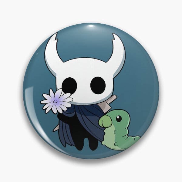 Item preview, hollow knight  designed and sold by JaysonEllis.