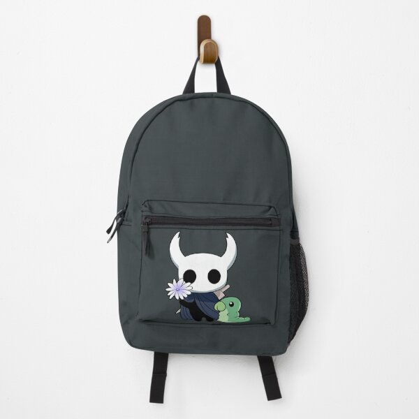Item preview, hollow knight  designed and sold by JaysonEllis.