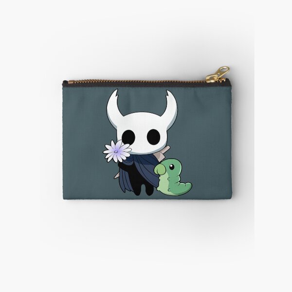 Item preview, hollow knight  designed and sold by JaysonEllis.