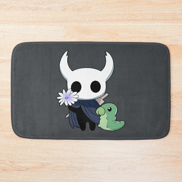 Item preview, hollow knight  designed and sold by JaysonEllis.
