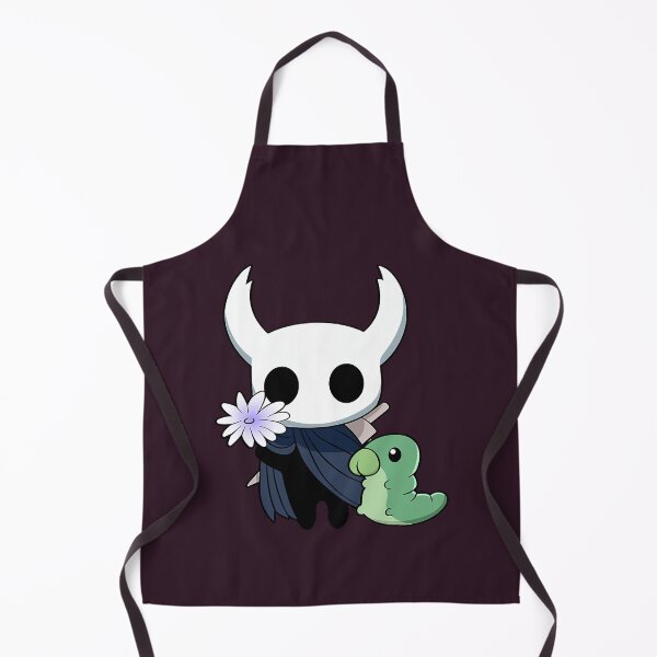 Item preview, hollow knight  designed and sold by JaysonEllis.
