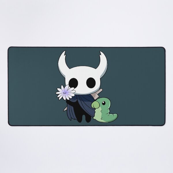 Item preview, hollow knight  designed and sold by JaysonEllis.