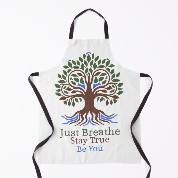 Item preview, Tri-Color Tree with Inspirational Phrases designed and sold by AIPICCRAFT.